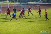 1315IMG_4096