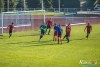1315IMG_4097