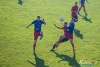 1330IMG_4101