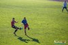 1330IMG_4102