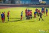 1334IMG_4103