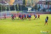 1335IMG_4105