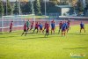 1335IMG_4106