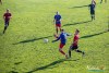 1349IMG_4107
