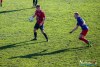 1349IMG_4108