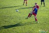 1349IMG_4109