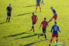 1349IMG_4110