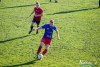 1349IMG_4111