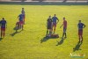 1355IMG_4112