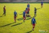 1356IMG_4115