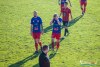 1358IMG_4116
