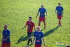 1358IMG_4117
