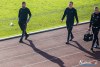 1358IMG_4119