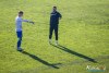 1358IMG_4121