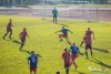 1415IMG_4122