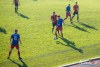 1426IMG_4123