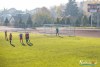 1433IMG_4124