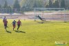 1433IMG_4125