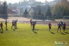 1433IMG_4127