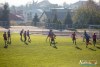 1433IMG_4128