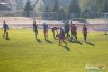 1433IMG_4130