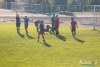 1433IMG_4131