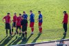 1434IMG_4133