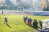 1449IMG_4134