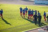 1449IMG_4135