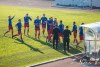 1449IMG_4137