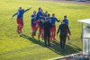 1449IMG_4139