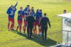1449IMG_4141