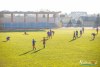 1501IMG_4145