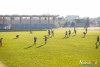 1501IMG_4146