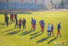 1502IMG_4151