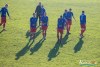 1502IMG_4152