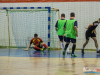 1209img_6735