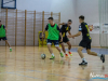 1209img_6736