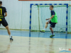1210img_6739