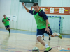 1210img_6740