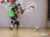 1211img_6742