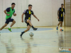 1211img_6745