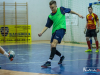 1211img_6746