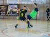 1211img_6747