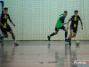 1212img_6748