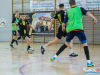 1212img_6749