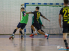 1212img_6750
