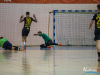 1212img_6751