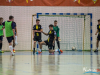 1213img_6752