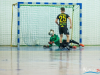 1214img_6753